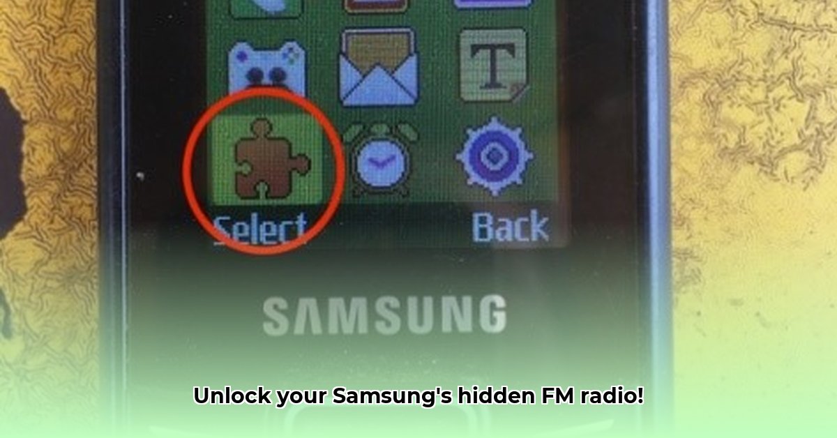 apk-radio-fm-samsung